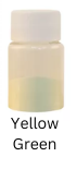 Glow-in-the-Dark Pigments 30gms