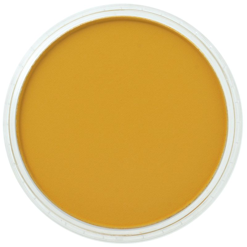 PanPastel Single Colours
