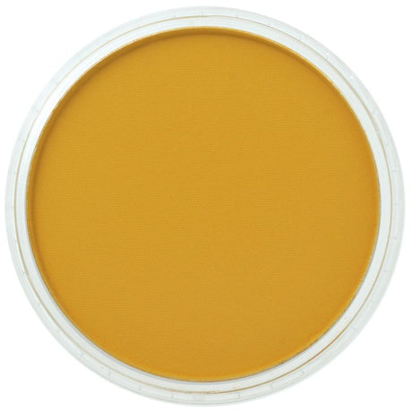 PanPastel Single Colours