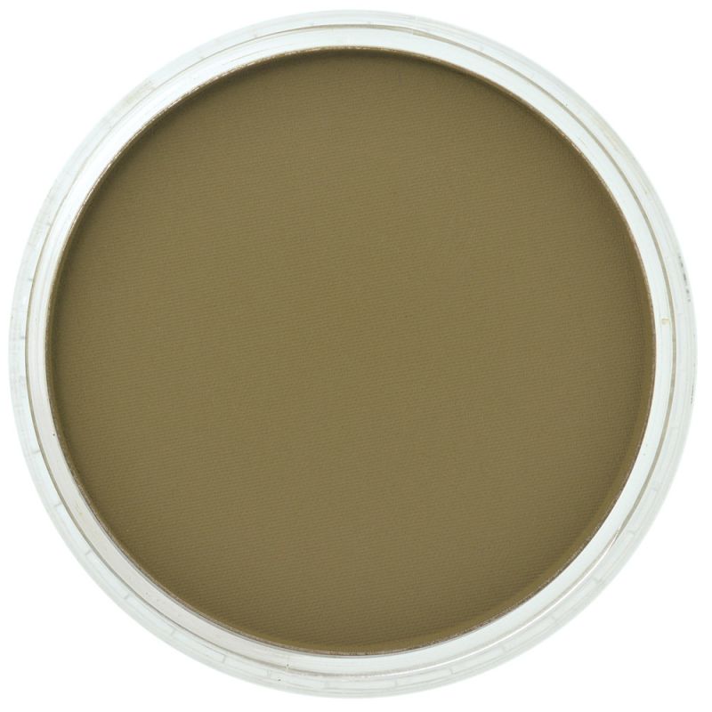 PanPastel Single Colours