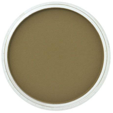 PanPastel Single Colours