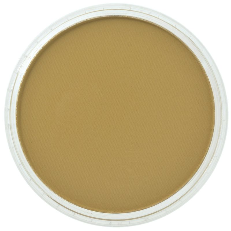 PanPastel Single Colours
