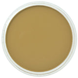 PanPastel Single Colours