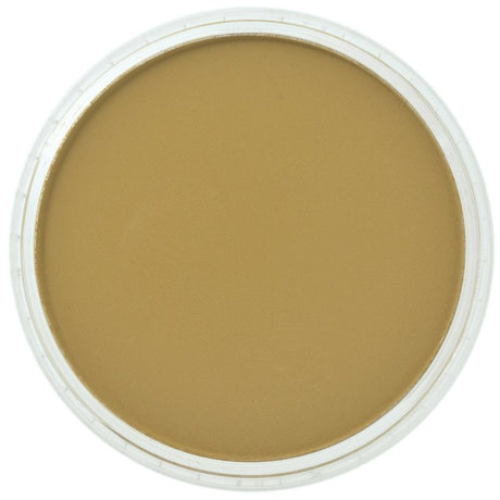 PanPastel Single Colours