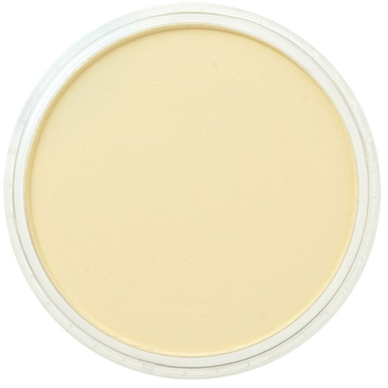 PanPastel Single Colours