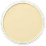 PanPastel Single Colours