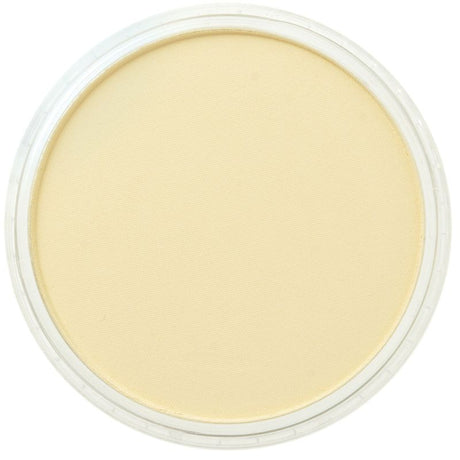 PanPastel Single Colours