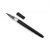 Kuretake ZIG Brush Pen No.22  Medium Brush